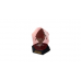 Ancient Specimen in Gemstone - Ruby